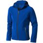 Elevate Jackets blue