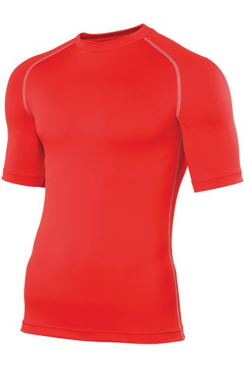 Image produit Rhino baselayer short sleeve