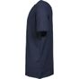 Tee Jays Luxury Tee navy