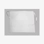 Serie Graffic Apron Brasseur