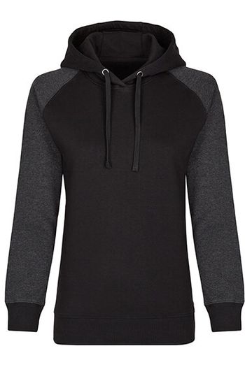 Image produit my mate - Ladies´ No Pocket Hoody