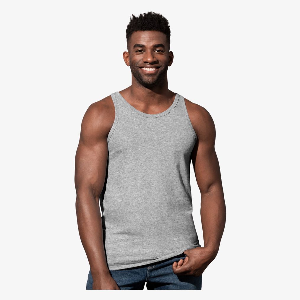 Tank Top stedman