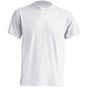JHK Regular T-Shirt subli_white