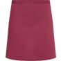 karlowsky Waist apron paris bordeaux