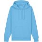 Stanley Stella Cruiser 2.0 aqua_blue