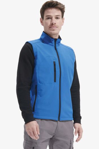 Image produit Rallye Men