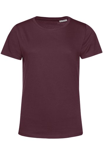 Image produit #inspire E150 /women_°