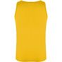 Roly Texas jaune_or
