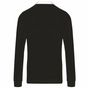 Kariban Polo rugby  black/white