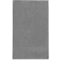 L-merch Guest Towel grey