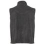 Pen Duick Softy charcoal
