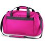 Bagbase Freestyle Holdall fuchsia