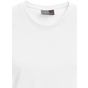 Promodoro Women´s Premium-T white