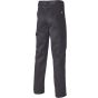 Dickies Pantalon EVERYDAY homme black