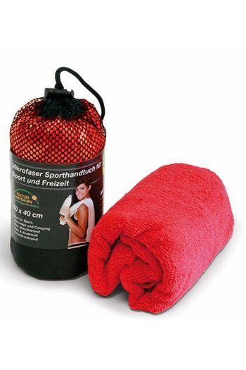 Image produit Sport Towel