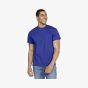 Gildan T-shirt Heavy Cotton pour adulte