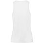 B&C Collection Inspire Tank T/men_° white