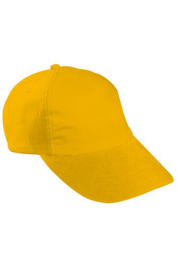 Image produit 5-Panel Kids´ Cap
