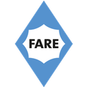 logo Fare