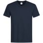 Stedman Classic-T V-neck blue_midnight