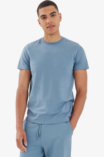 Image produit Unisex sustainable generation T