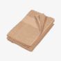 Kariban Serviette de bain KARIBAN 70 X 140