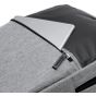 Stamina KITON gris_chine