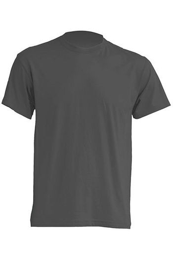 Image produit Kids T-Shirt