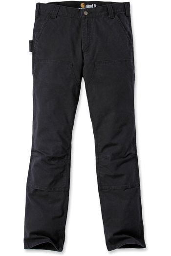 Image produit Pantalon stretch coton duck