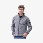 Tee Jays Performance Softshell Jacket