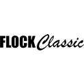 Flock Classic