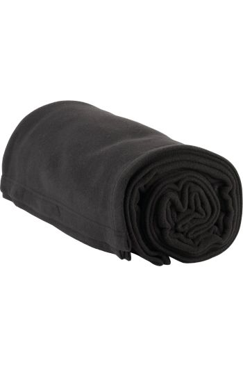 Image produit Plaid en polaire