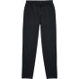 B&C Collection ID.000 Sweatpant black