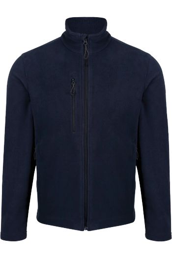 Image produit Men's H/M Fleece Jacket