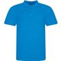 AWDis Just Polos The 100 Polo sapphire_blue