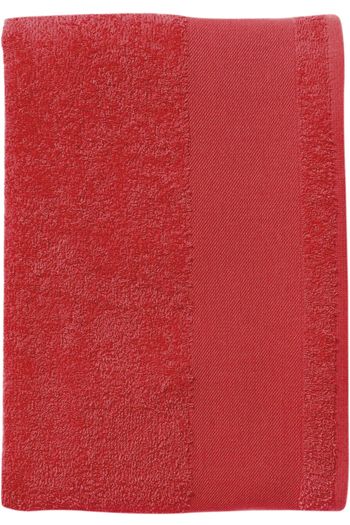 Image produit Island 30