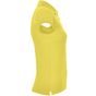 Roly Star Woman amarillo_maiz