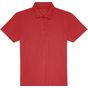 AWDis Just Cool Girlie cool polo fire_red
