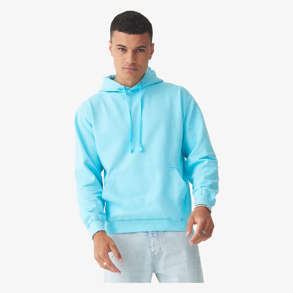 Surf Hoodie AWDis Just Hoods