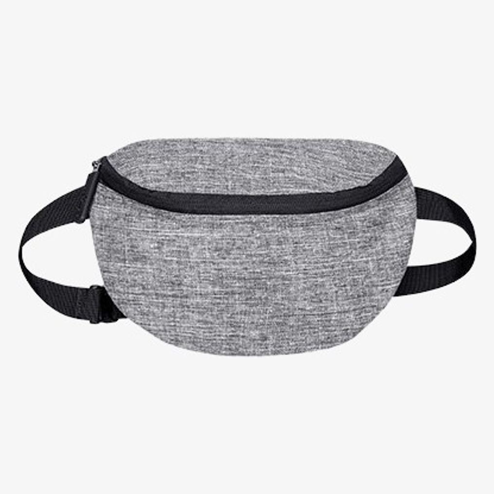 Belt Bag - Chicago Bags2Go