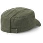 Beechfield Casquette Urban army vintage_olive