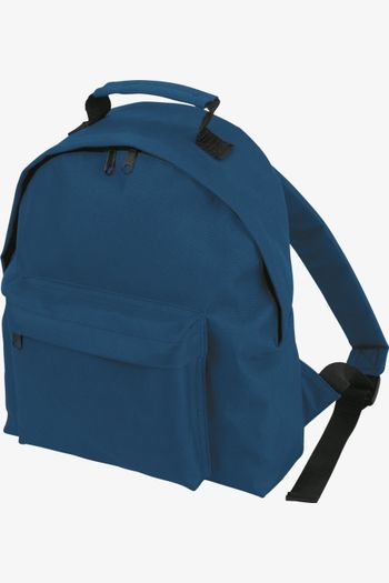 Image produit Backpack Kids