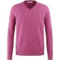 Pelot Nino Rose vif
