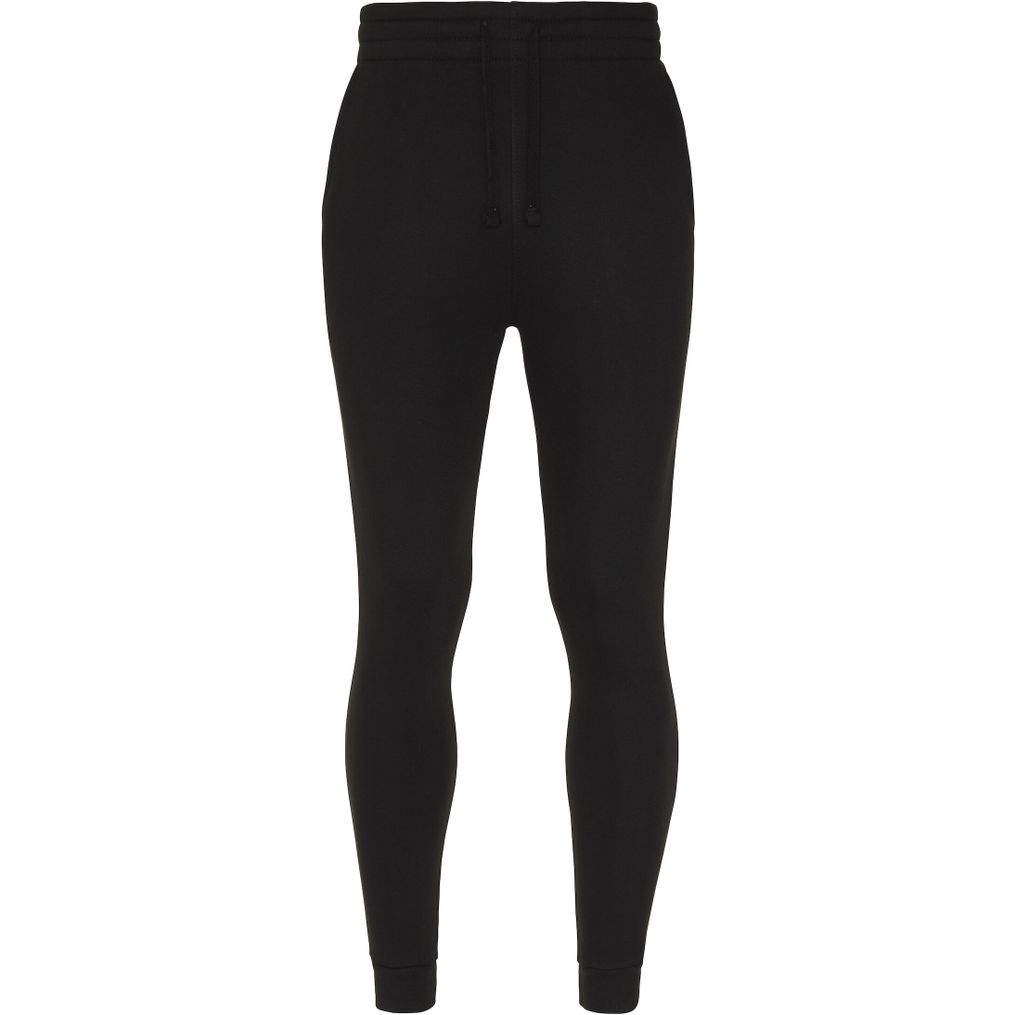 Tapered track pant AWDis Just Hoods