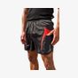 result Spiro Micro Lite Running Shorts