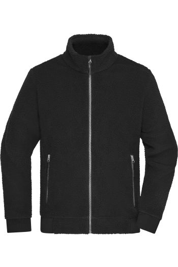 Image produit Sherpa Jacket