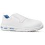 U-Power Chaussures de sécurité Blanco white