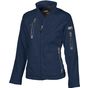 Pen Duick Newport navy