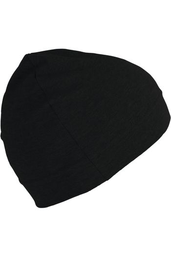Image produit Bonnet sport ajusté