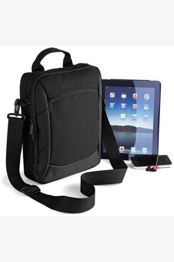 Image produit Executive Ipad Case
